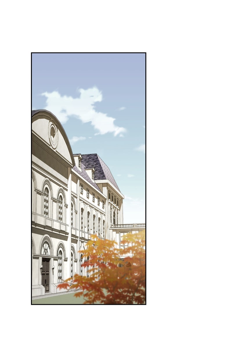 Read Die neuvermählte Kaiserin Manga Online