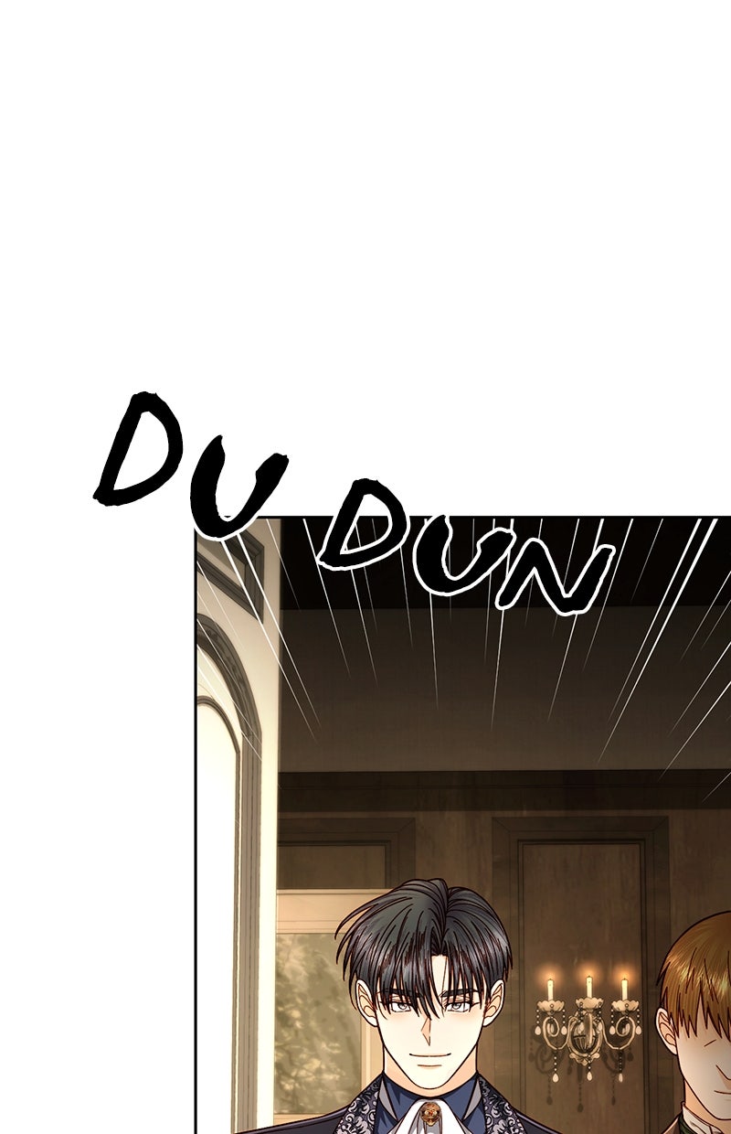 Read Die neuvermählte Kaiserin Manga Online