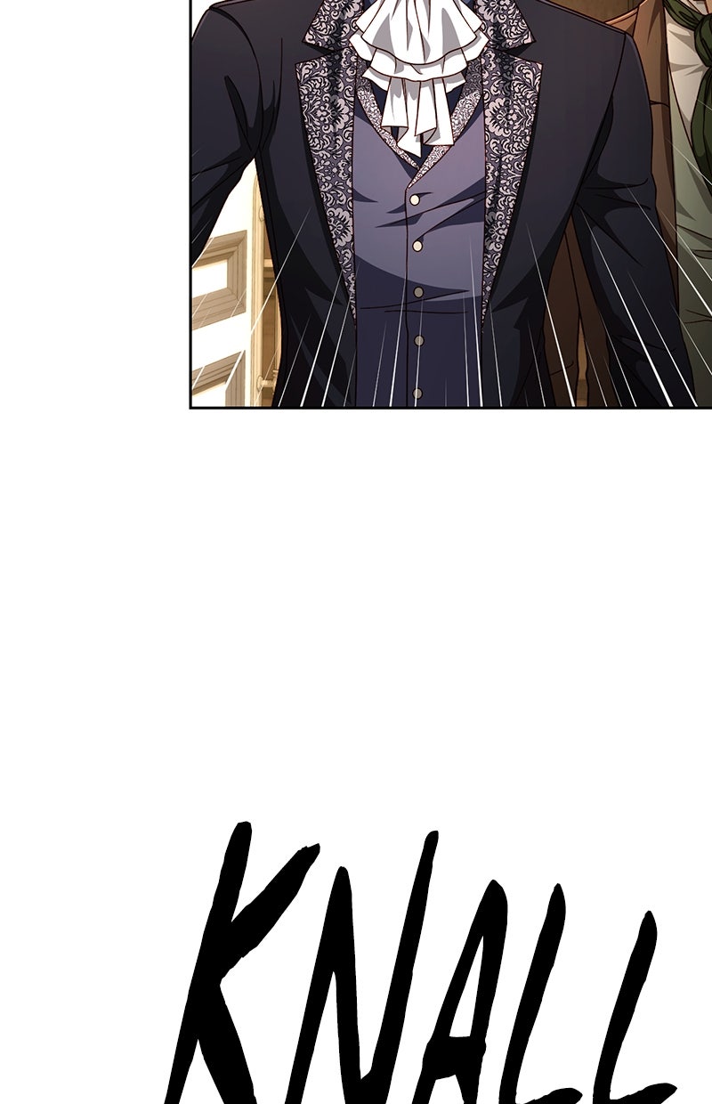 Read Die neuvermählte Kaiserin Manga Online