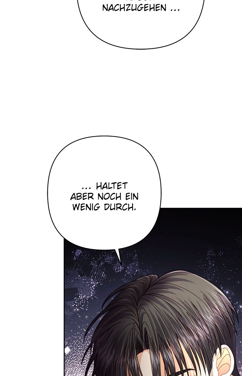 Read Die neuvermählte Kaiserin Manga Online