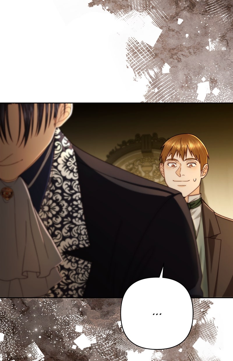 Read Die neuvermählte Kaiserin Manga Online