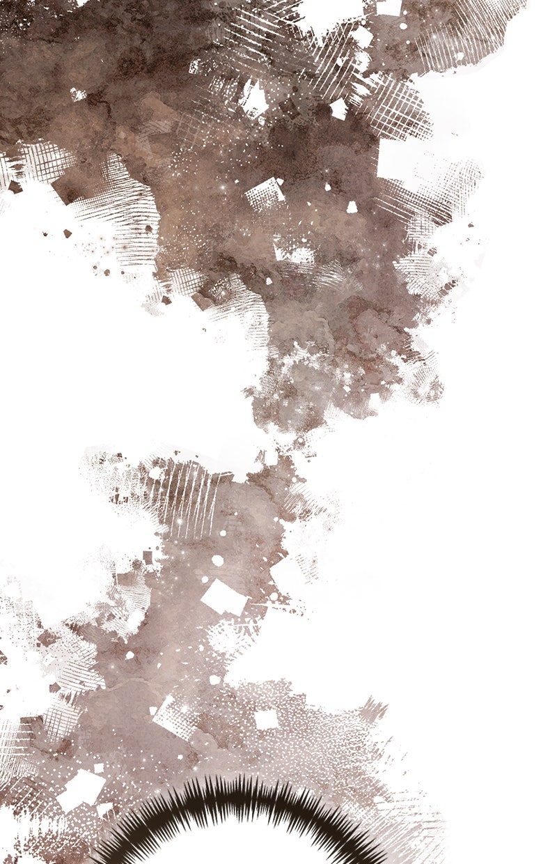 Read Die neuvermählte Kaiserin Manga Online