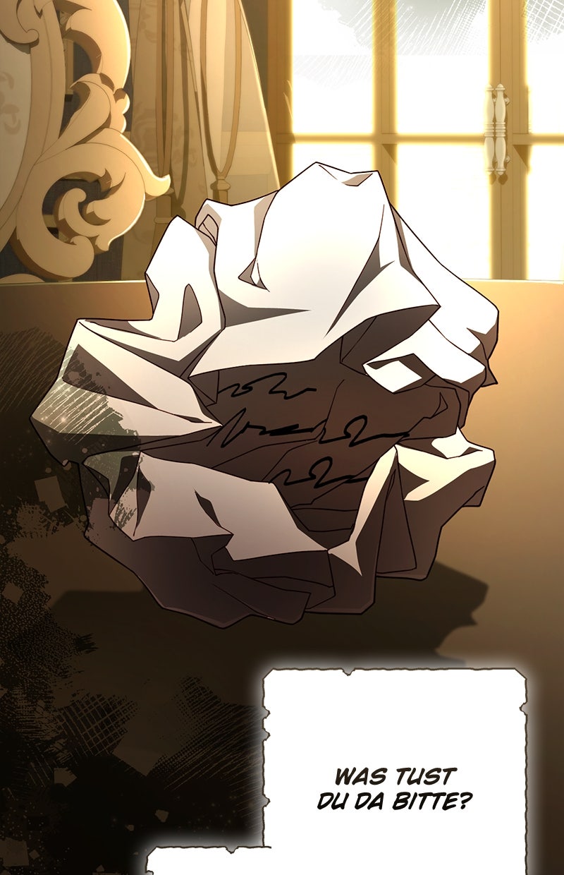 Read Die neuvermählte Kaiserin Manga Online