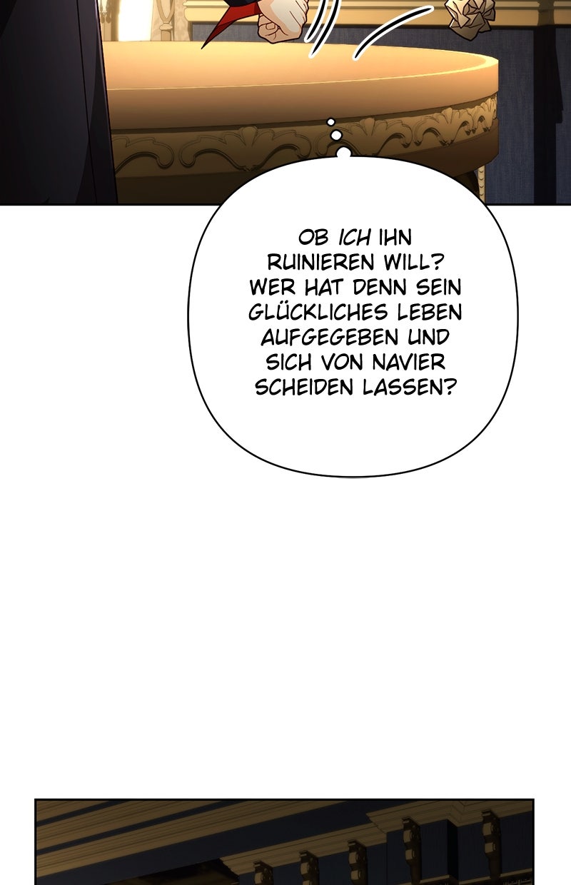 Read Die neuvermählte Kaiserin Manga Online