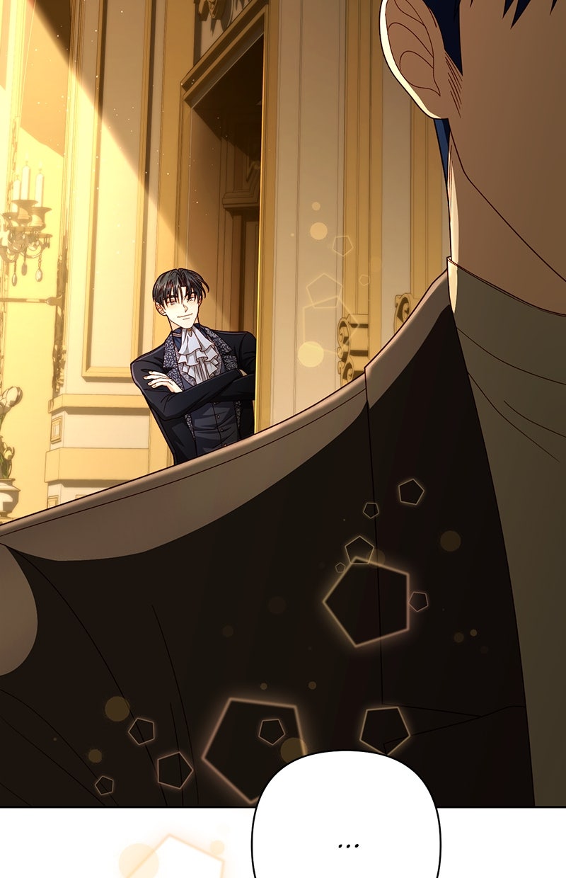 Read Die neuvermählte Kaiserin Manga Online