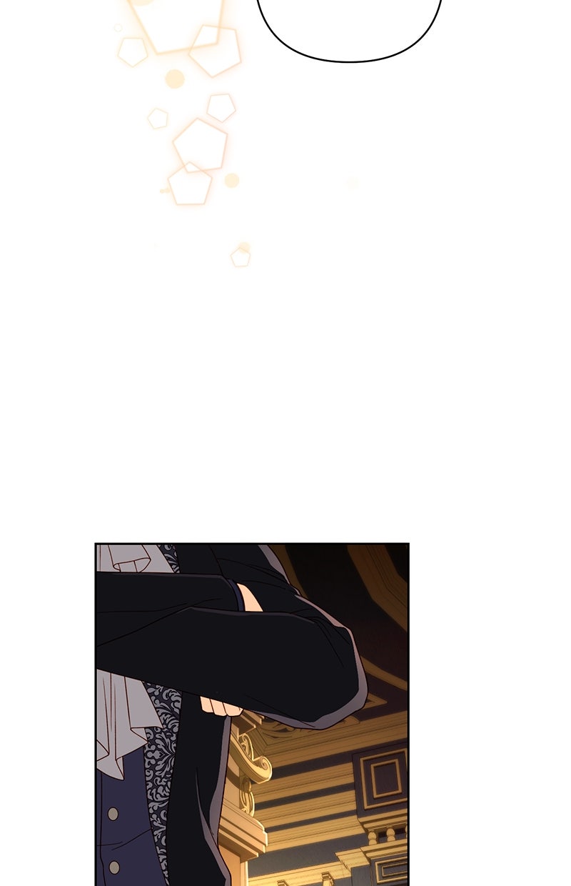 Read Die neuvermählte Kaiserin Manga Online