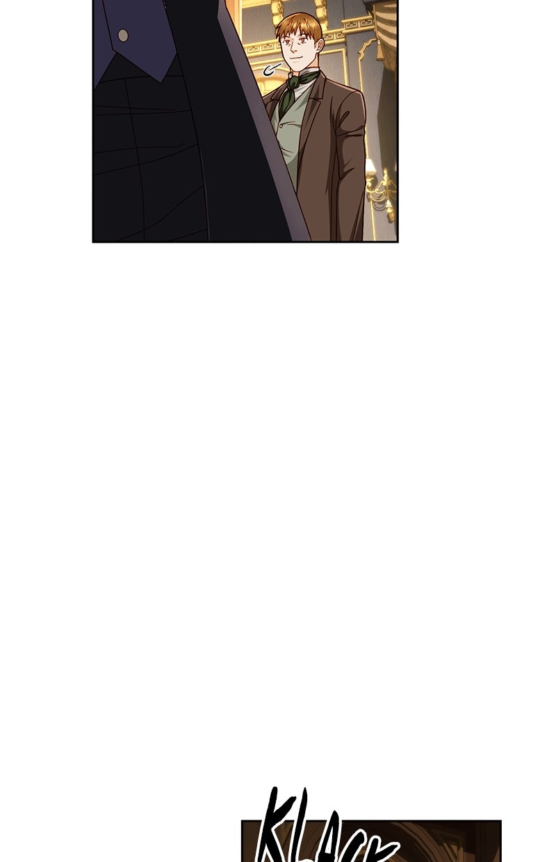 Read Die neuvermählte Kaiserin Manga Online