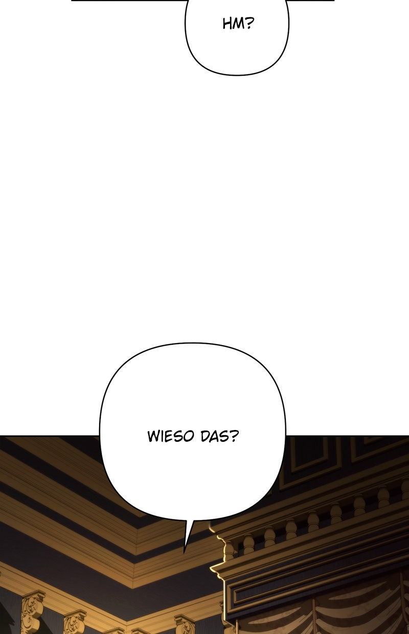 Read Die neuvermählte Kaiserin Manga Online