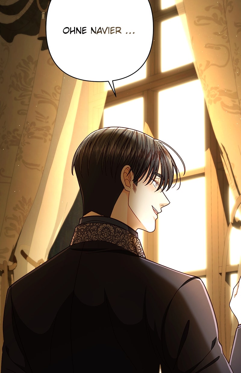 Read Die neuvermählte Kaiserin Manga Online