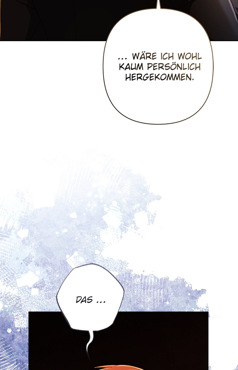 Read Die neuvermählte Kaiserin Manga Online