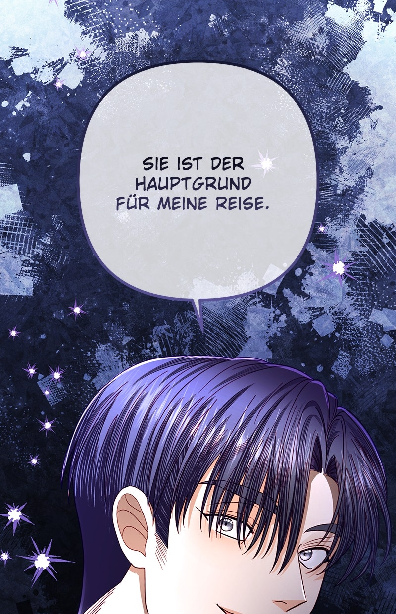 Read Die neuvermählte Kaiserin Manga Online