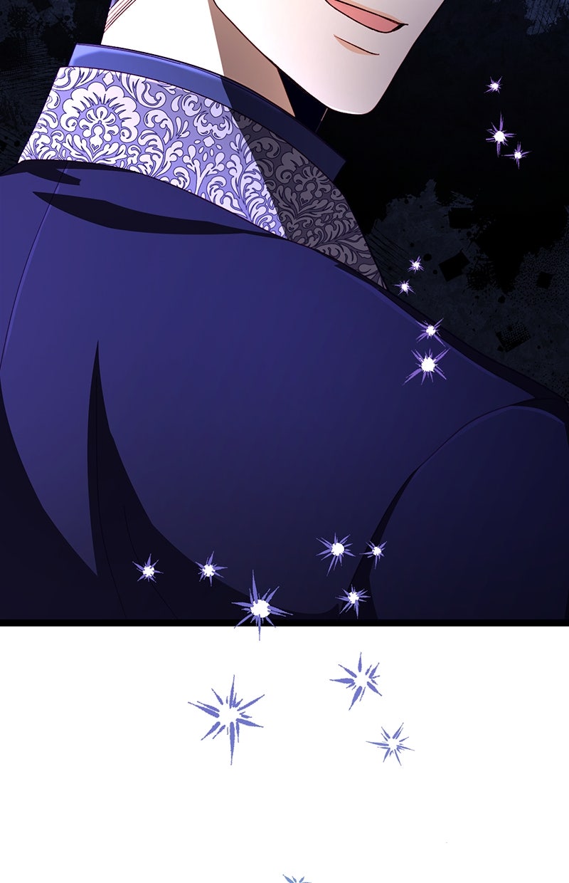 Read Die neuvermählte Kaiserin Manga Online