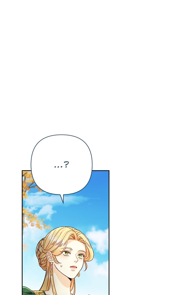 Read Die neuvermählte Kaiserin Manga Online