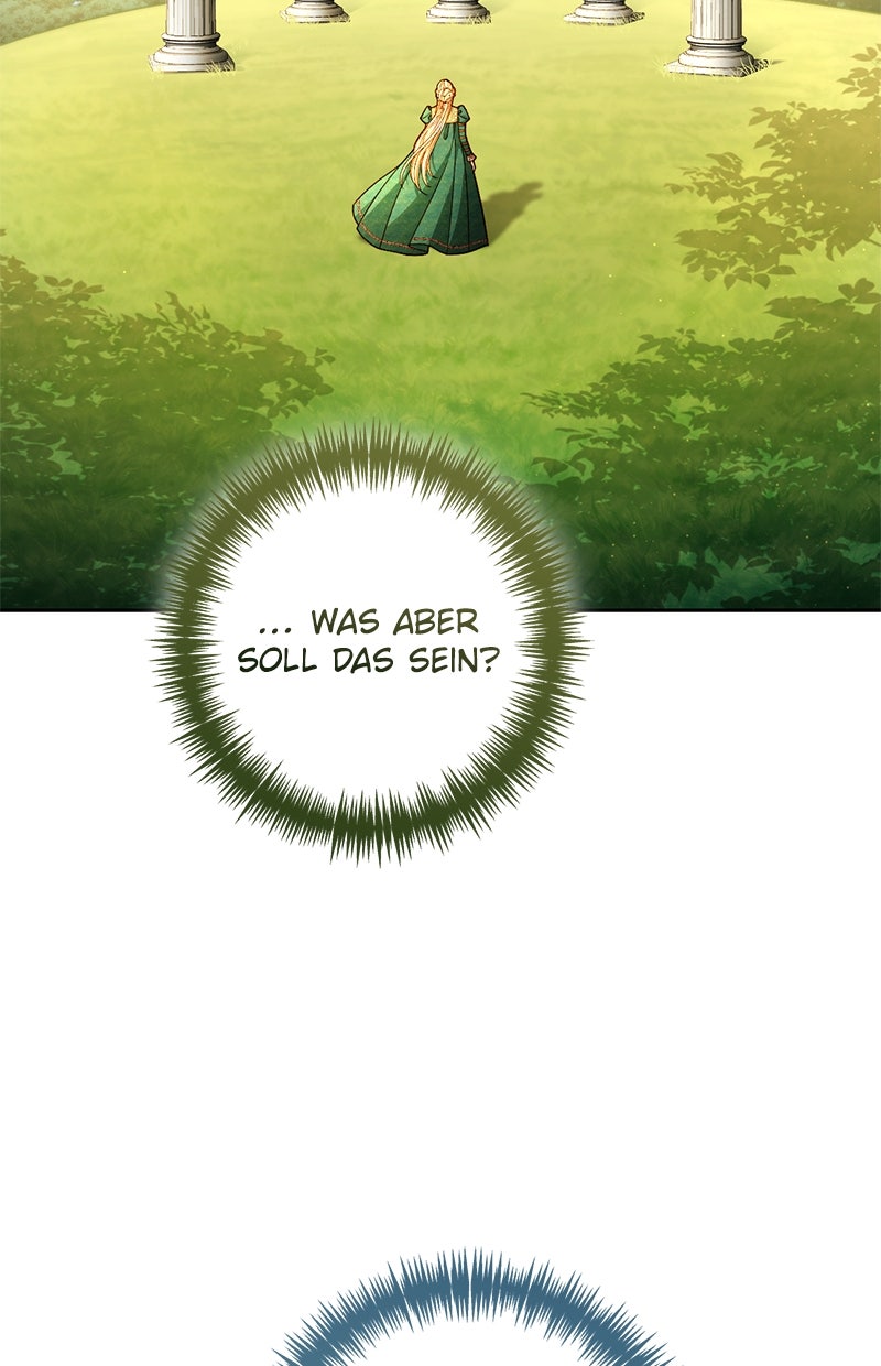 Read Die neuvermählte Kaiserin Manga Online