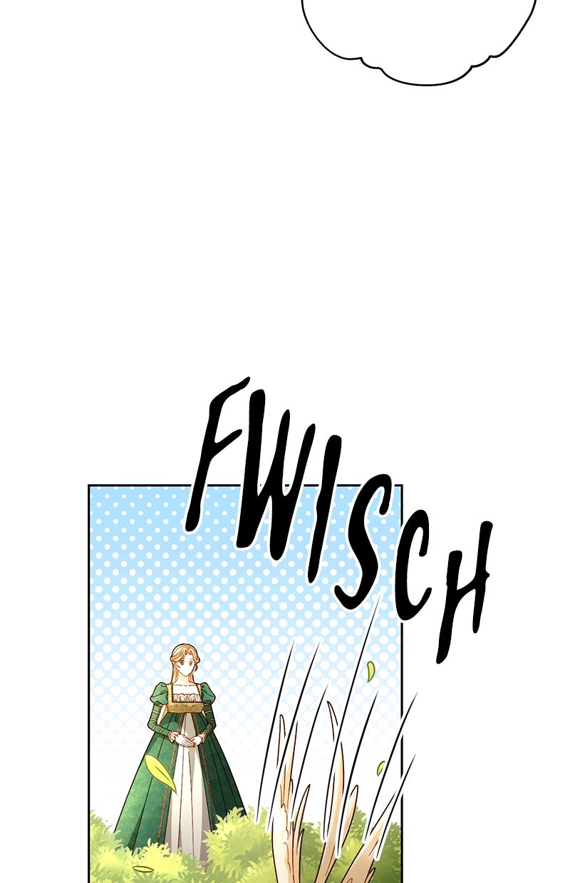 Read Die neuvermählte Kaiserin Manga Online