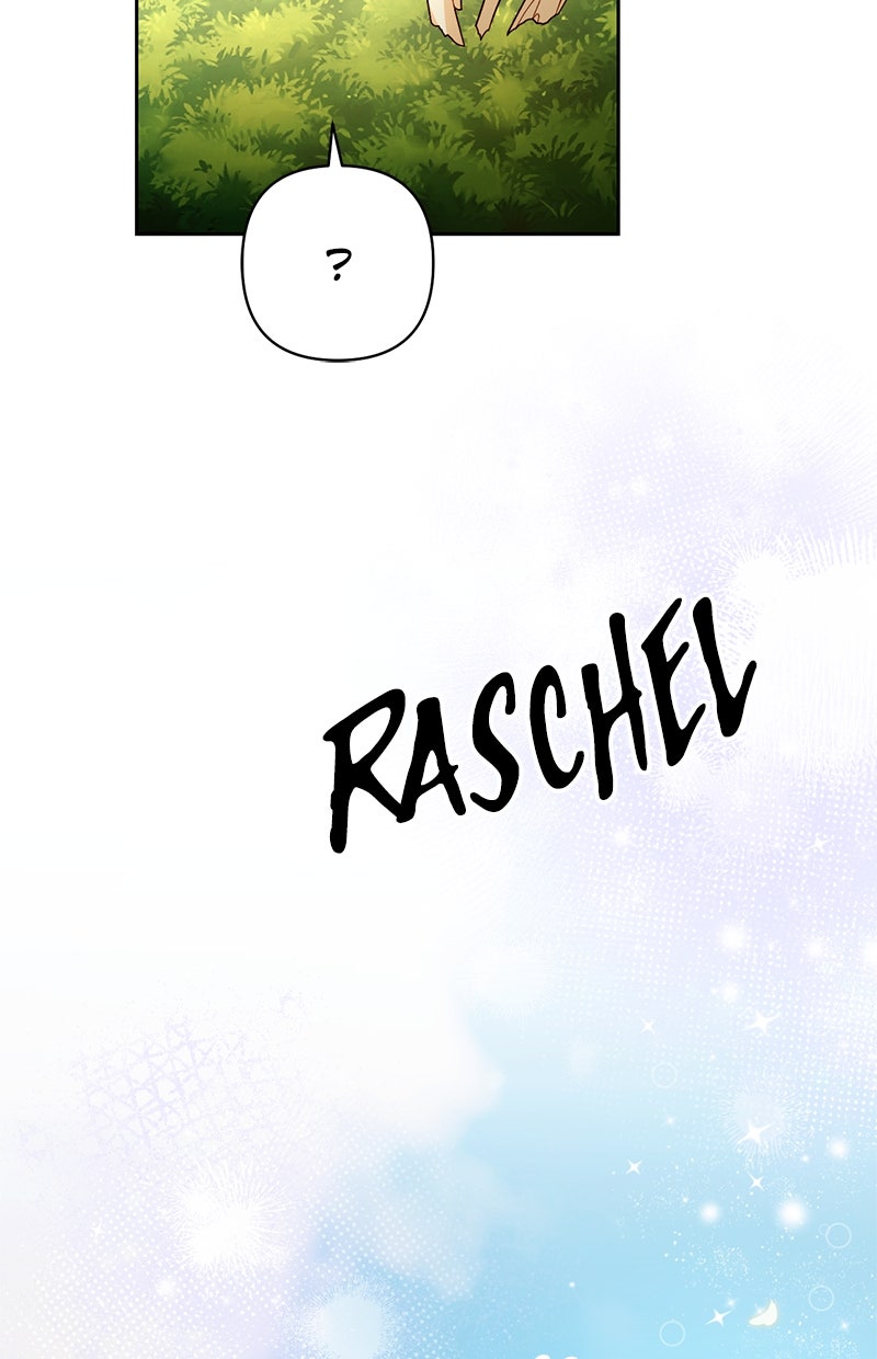 Read Die neuvermählte Kaiserin Manga Online