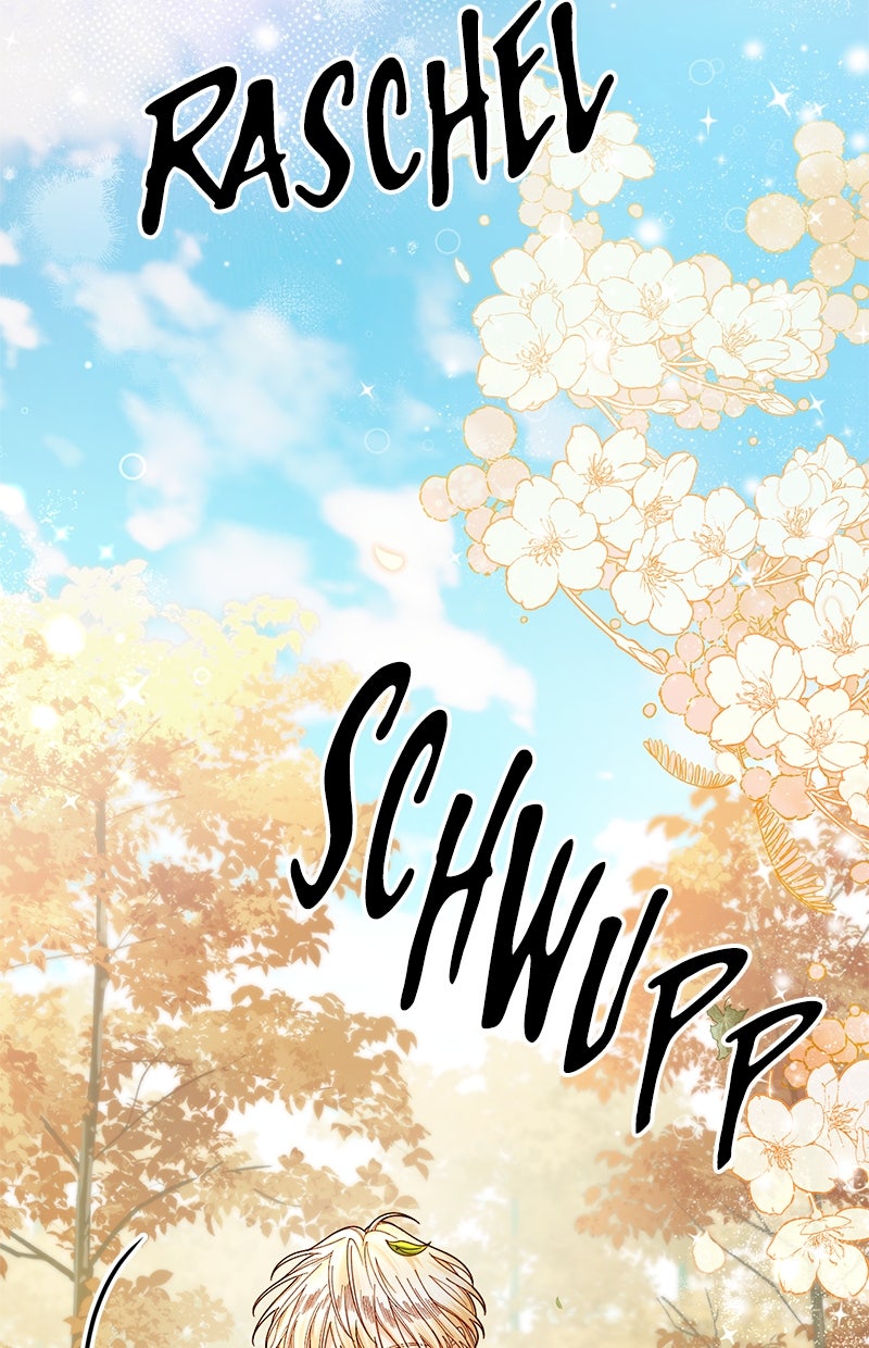 Read Die neuvermählte Kaiserin Manga Online