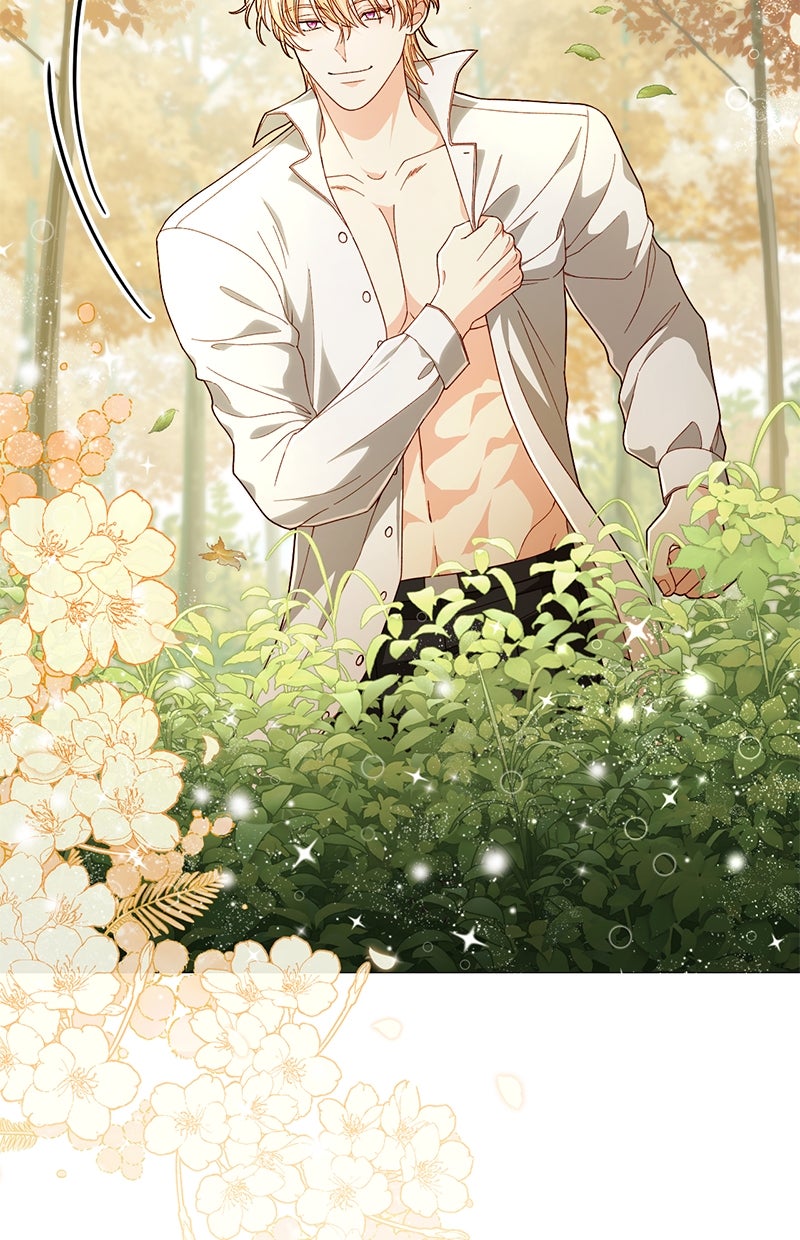 Read Die neuvermählte Kaiserin Manga Online