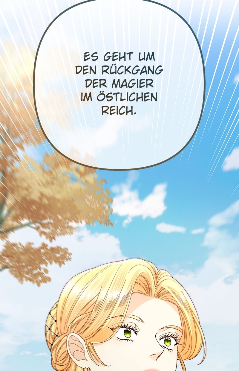 Read Die neuvermählte Kaiserin Manga Online