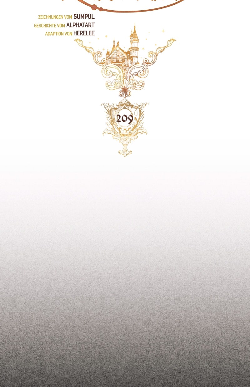 Read Die neuvermählte Kaiserin Manga Online