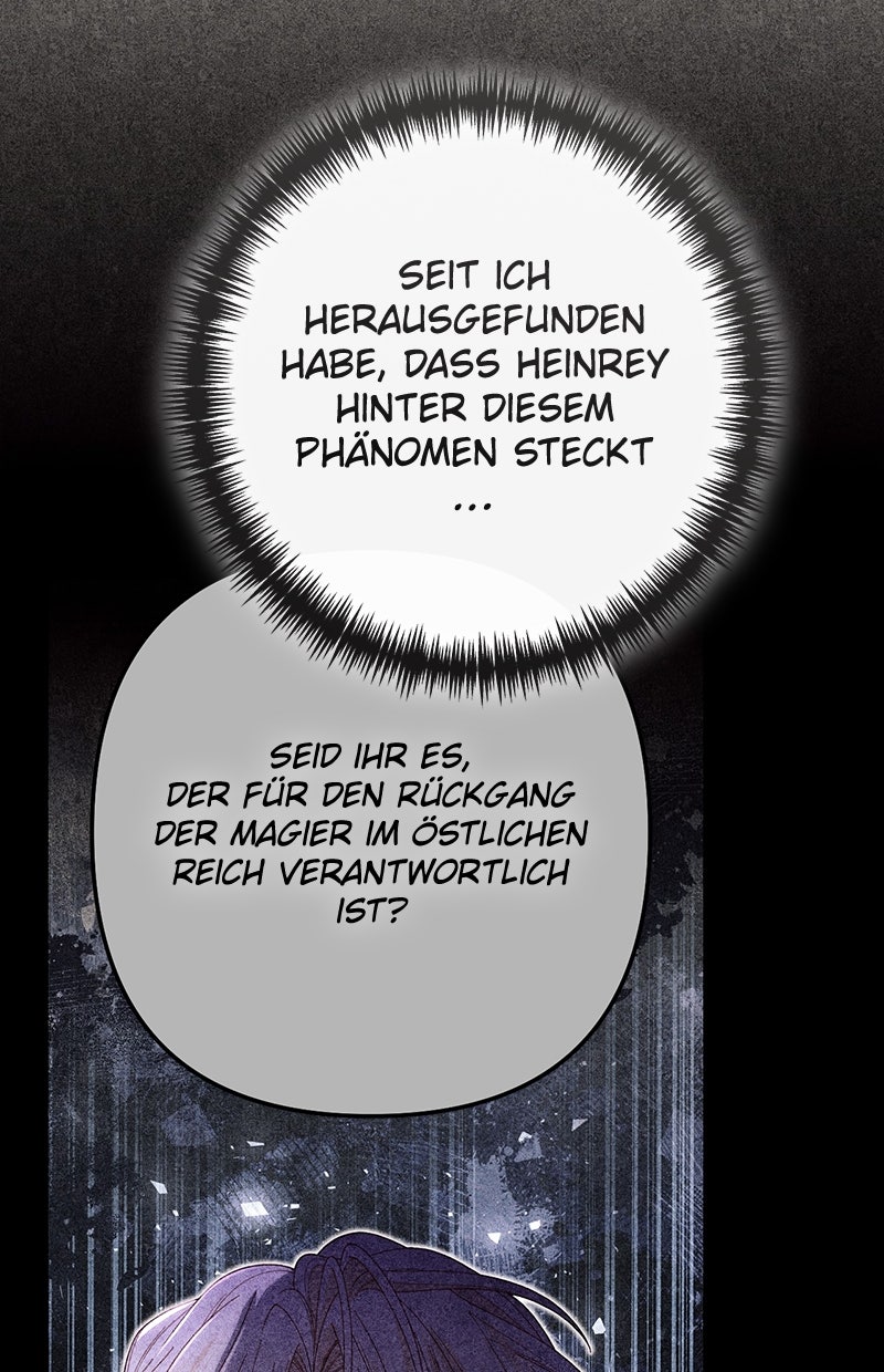 Read Die neuvermählte Kaiserin Manga Online