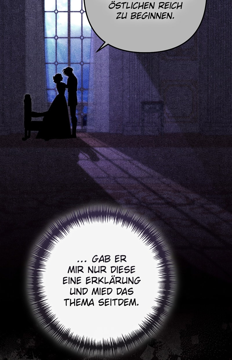 Read Die neuvermählte Kaiserin Manga Online