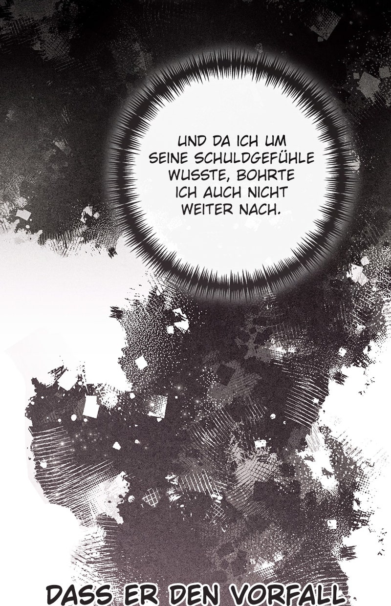 Read Die neuvermählte Kaiserin Manga Online