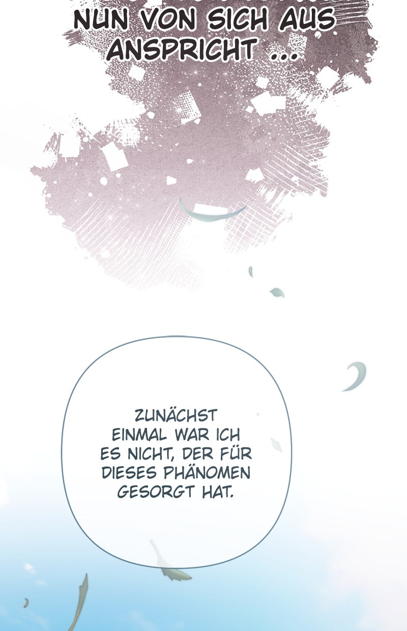 Read Die neuvermählte Kaiserin Manga Online