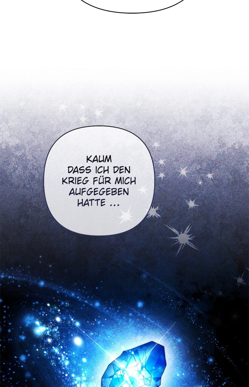 Read Die neuvermählte Kaiserin Manga Online