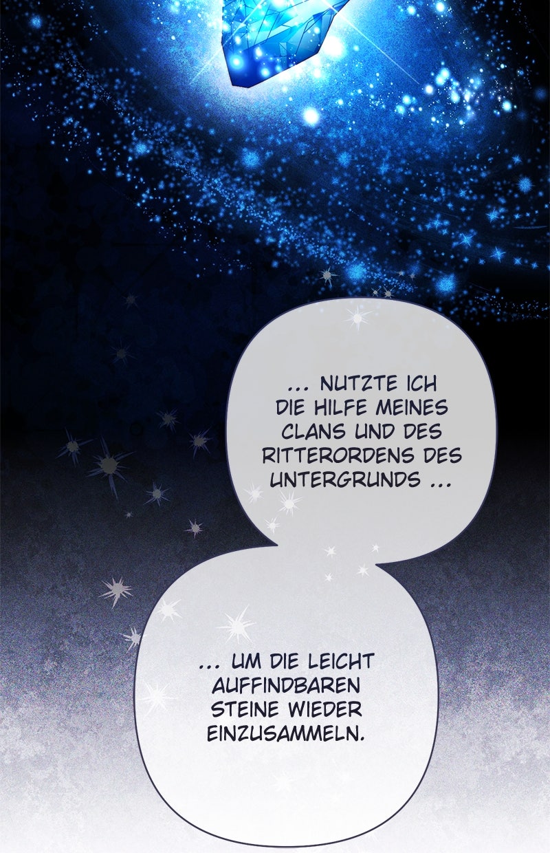 Read Die neuvermählte Kaiserin Manga Online