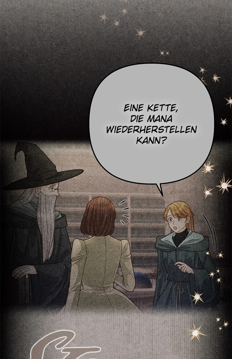 Read Die neuvermählte Kaiserin Manga Online