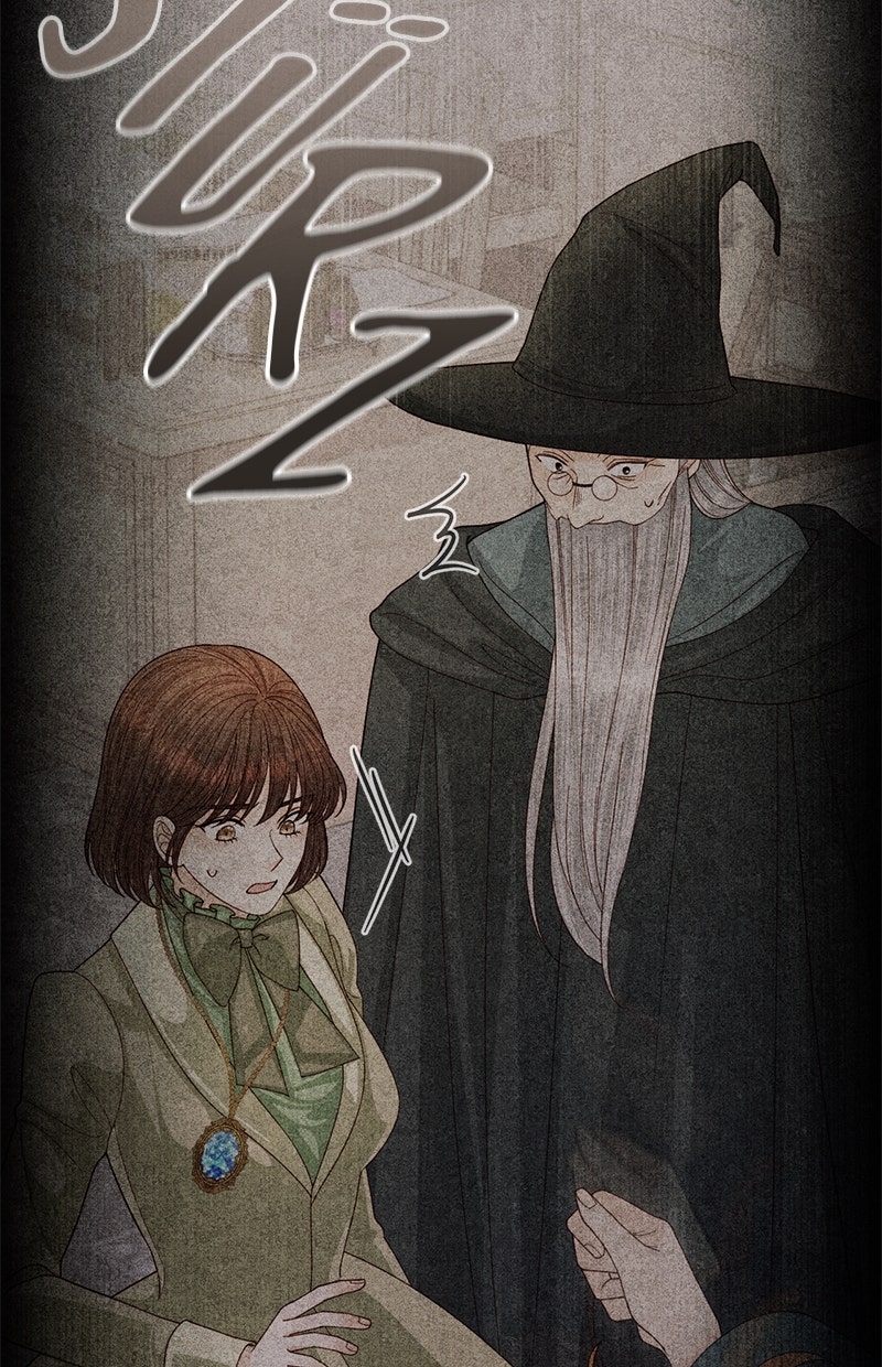 Read Die neuvermählte Kaiserin Manga Online