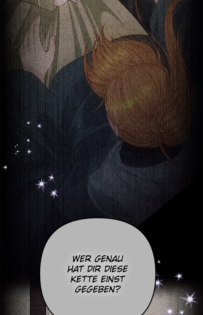 Read Die neuvermählte Kaiserin Manga Online