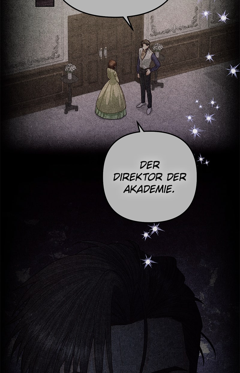 Read Die neuvermählte Kaiserin Manga Online