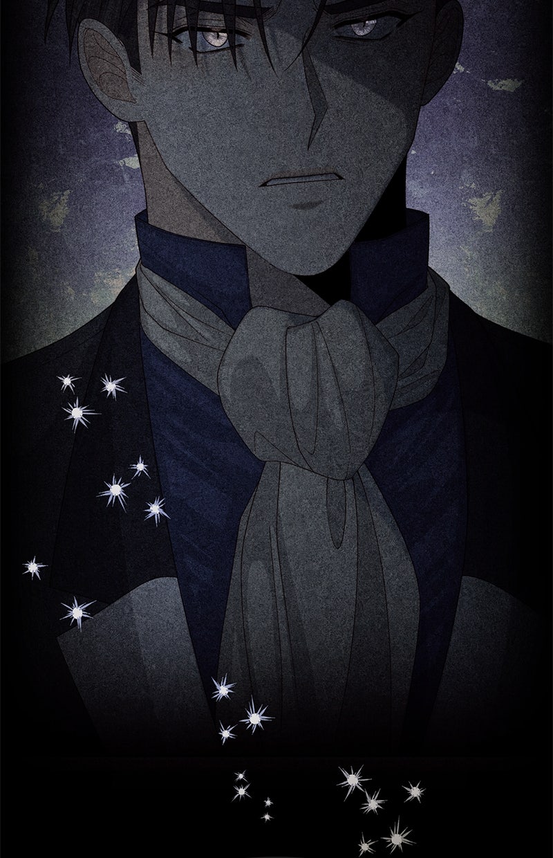 Read Die neuvermählte Kaiserin Manga Online