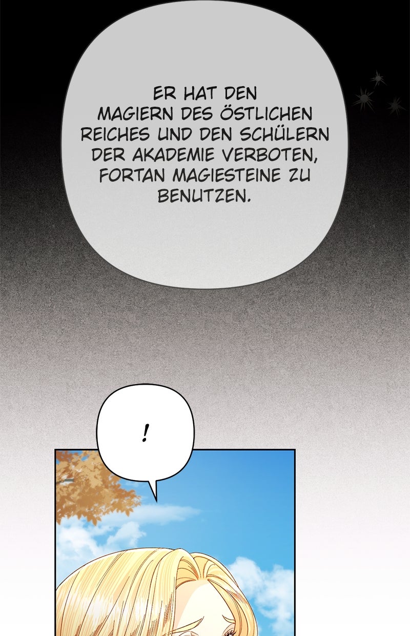 Read Die neuvermählte Kaiserin Manga Online