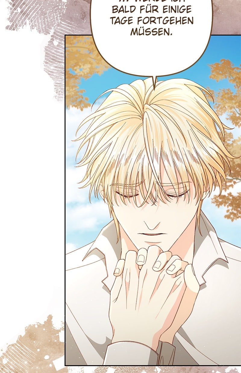 Read Die neuvermählte Kaiserin Manga Online