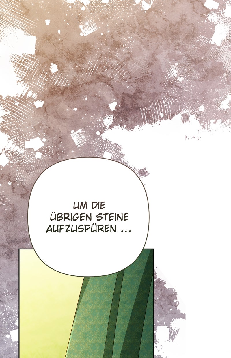 Read Die neuvermählte Kaiserin Manga Online