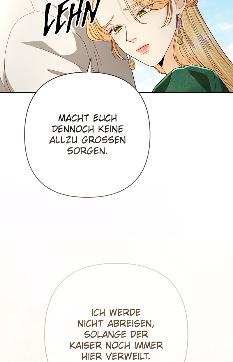 Read Die neuvermählte Kaiserin Manga Online