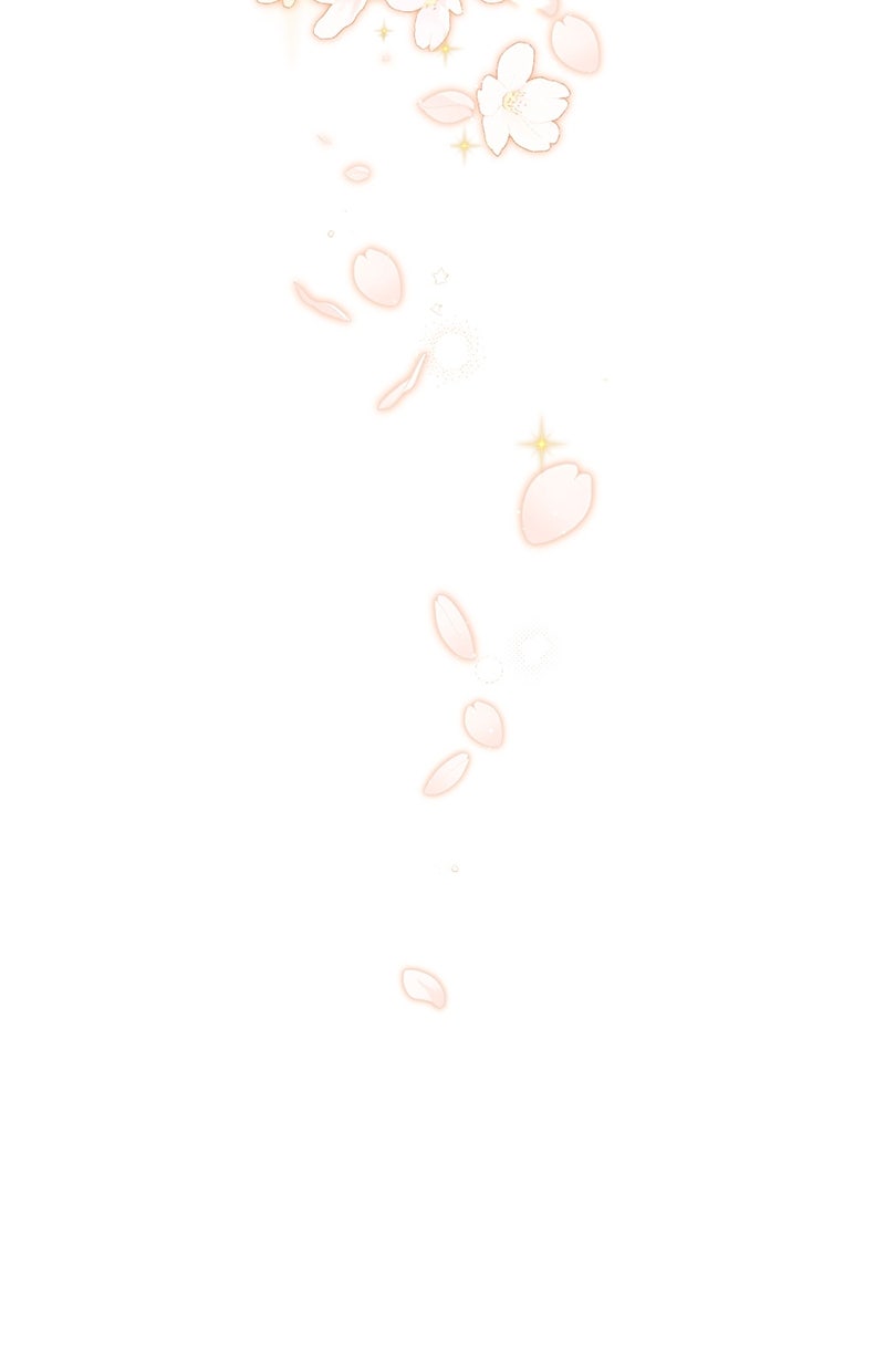 Read Die neuvermählte Kaiserin Manga Online