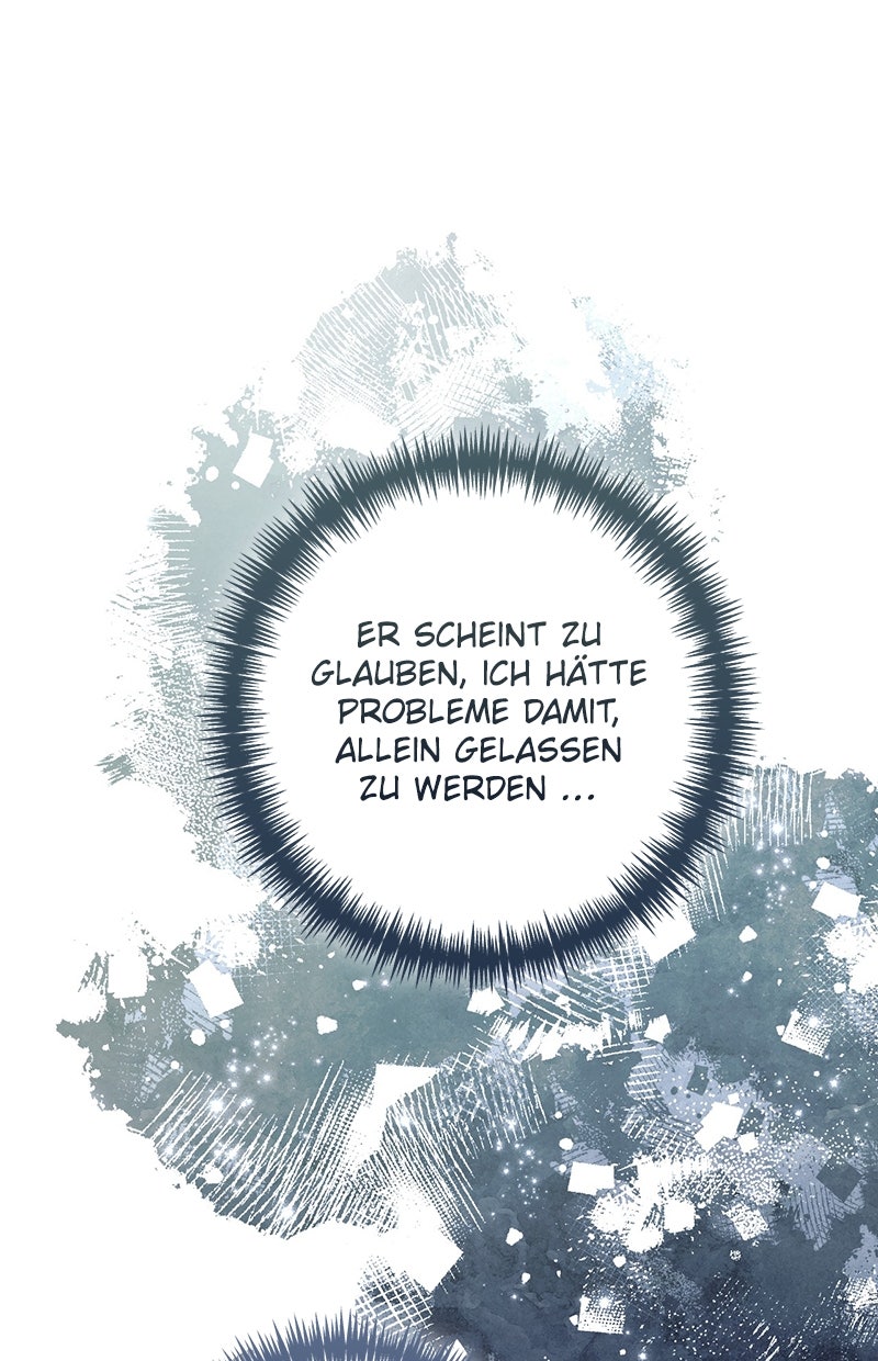 Read Die neuvermählte Kaiserin Manga Online