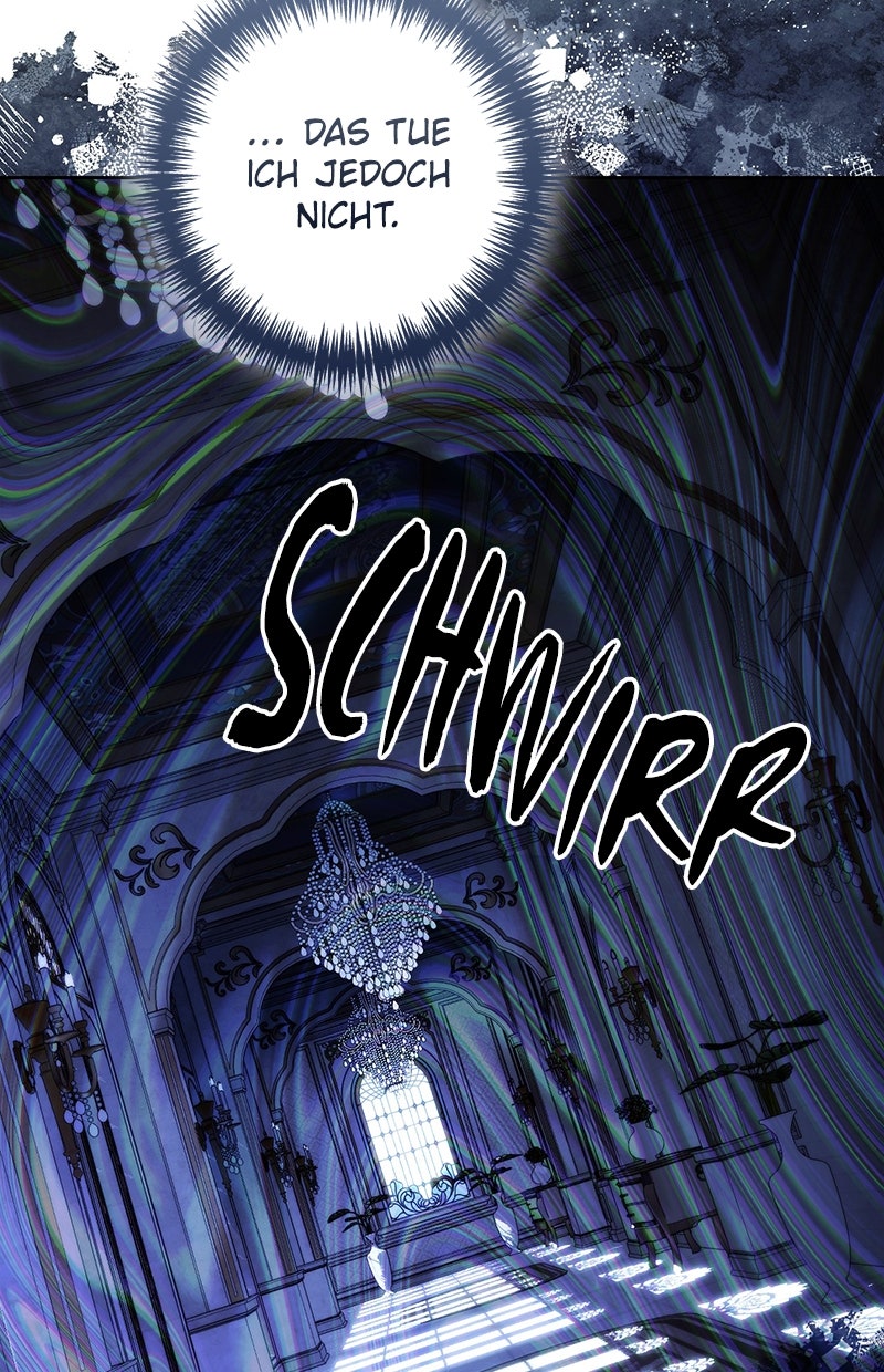 Read Die neuvermählte Kaiserin Manga Online