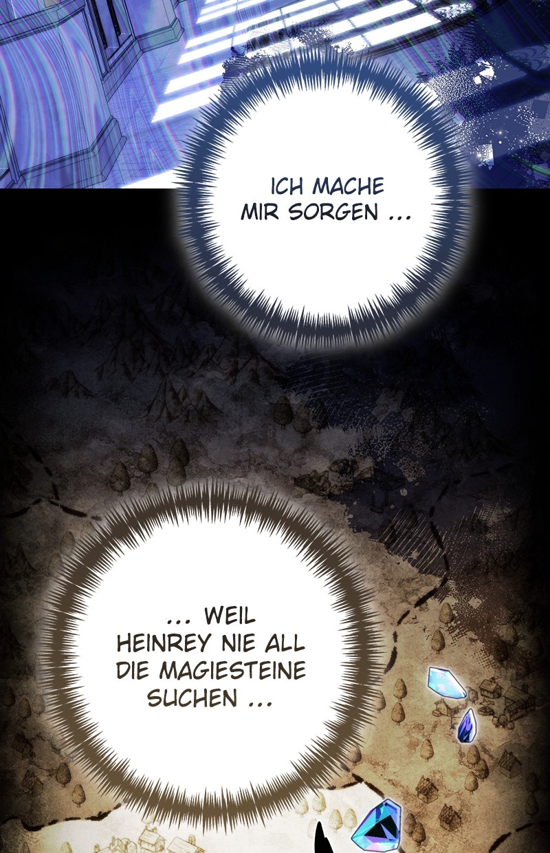 Read Die neuvermählte Kaiserin Manga Online