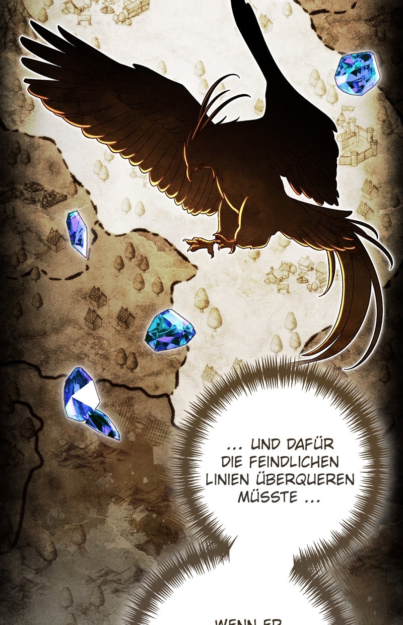 Read Die neuvermählte Kaiserin Manga Online