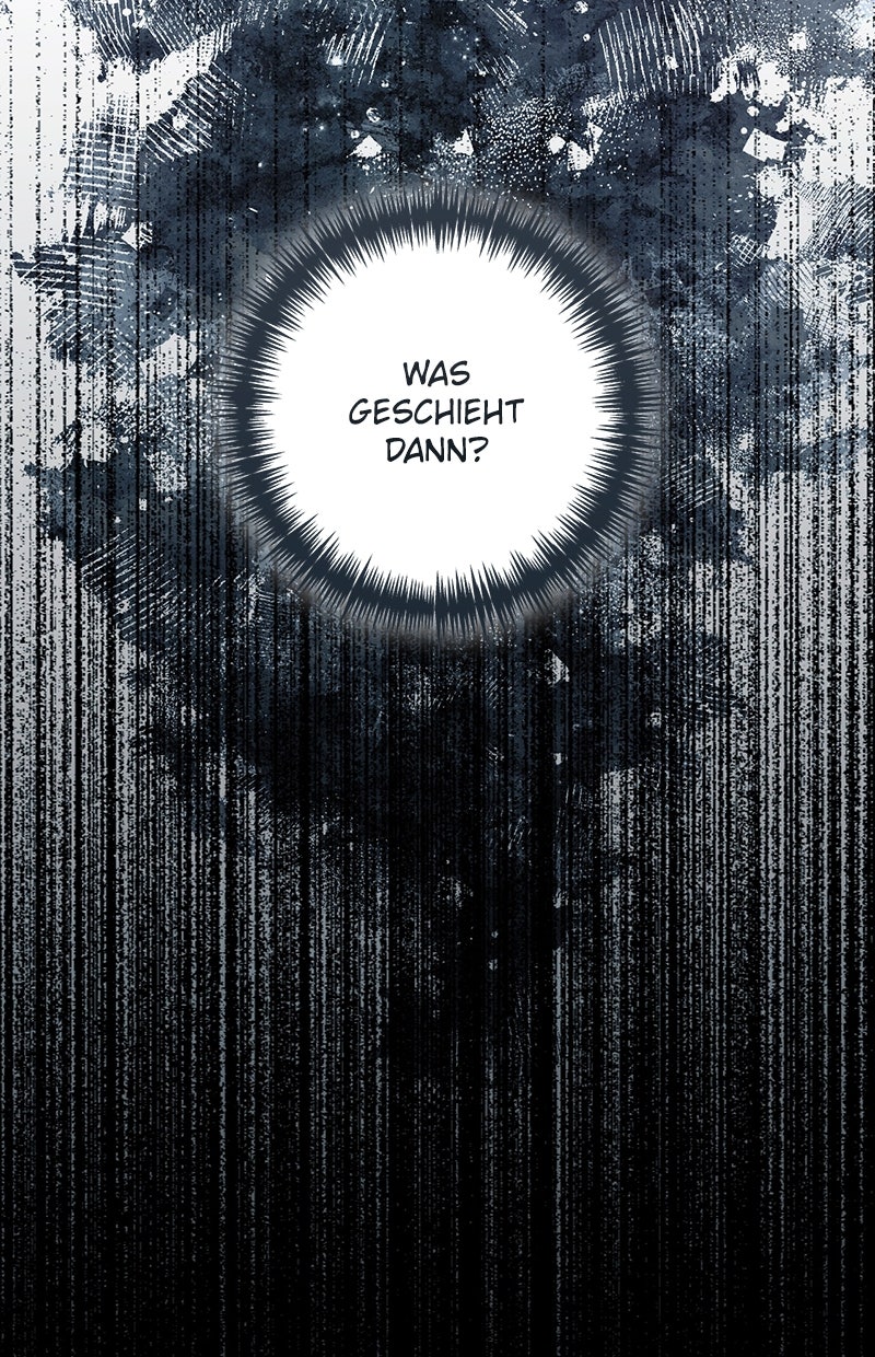 Read Die neuvermählte Kaiserin Manga Online