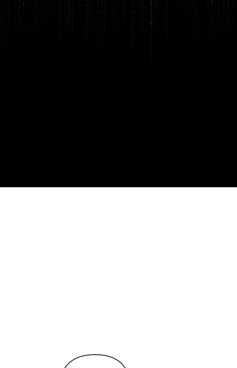 Read Die neuvermählte Kaiserin Manga Online