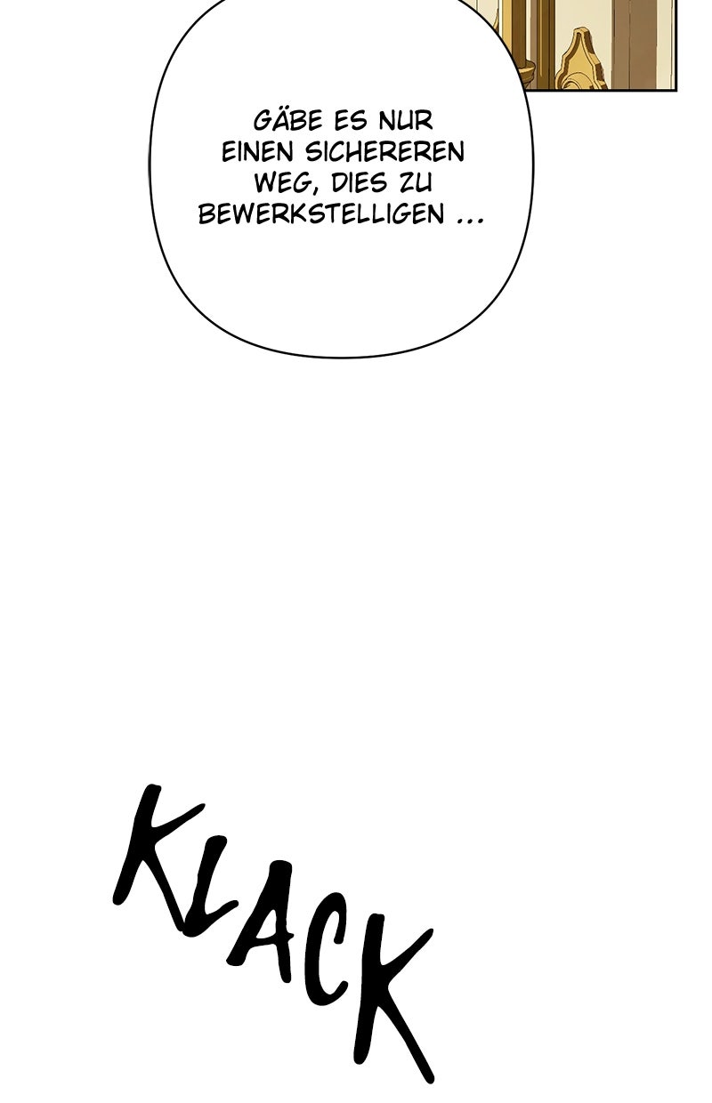 Read Die neuvermählte Kaiserin Manga Online