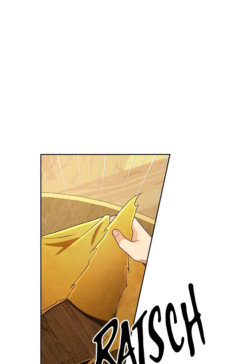 Read Die neuvermählte Kaiserin Manga Online