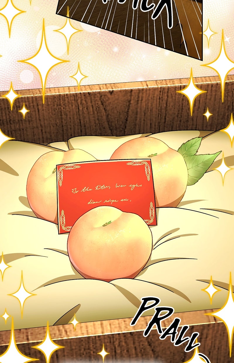 Read Die neuvermählte Kaiserin Manga Online