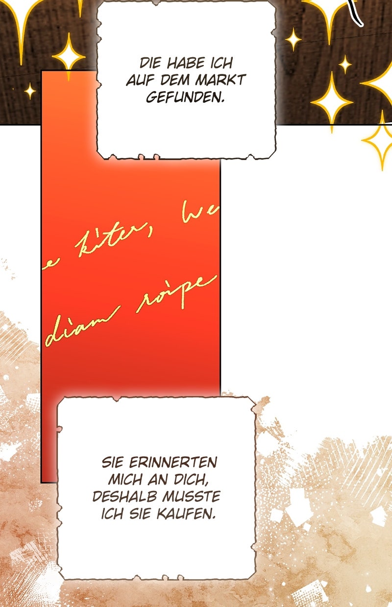 Read Die neuvermählte Kaiserin Manga Online